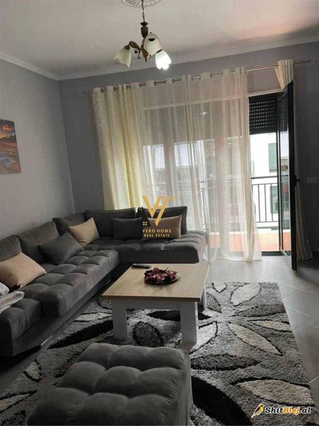 1+1+BLK ME QERA TE GREEN CITY 550 EURO