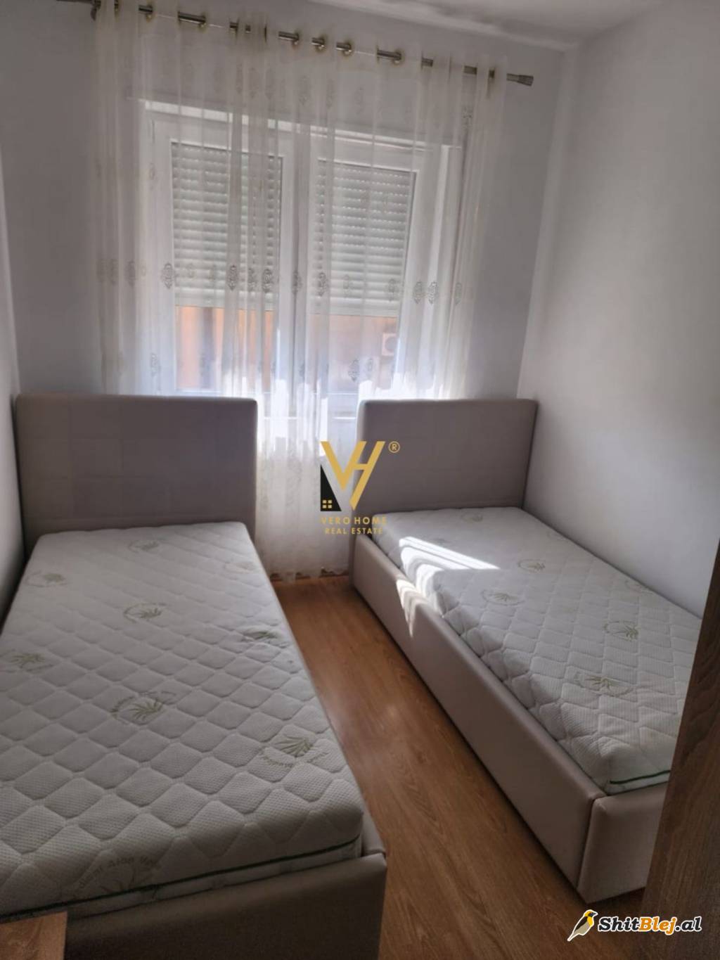  2+1+BLK ME QIRA TE QSUT 650 EURO