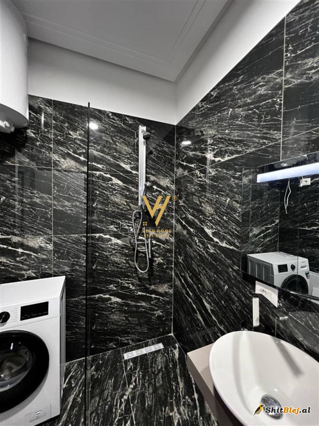2+1+BLK ME QERA TE PAZARI I RI 1.000 EUR