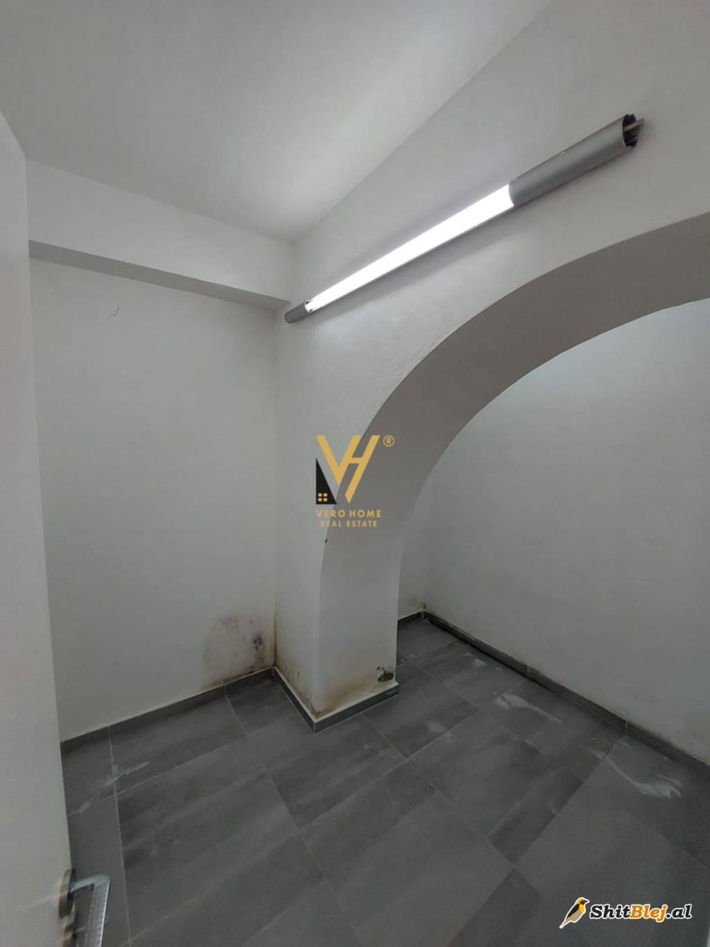 DYQAN 30 M2 RR.SULEJMAN PASHA 45.000 LEK