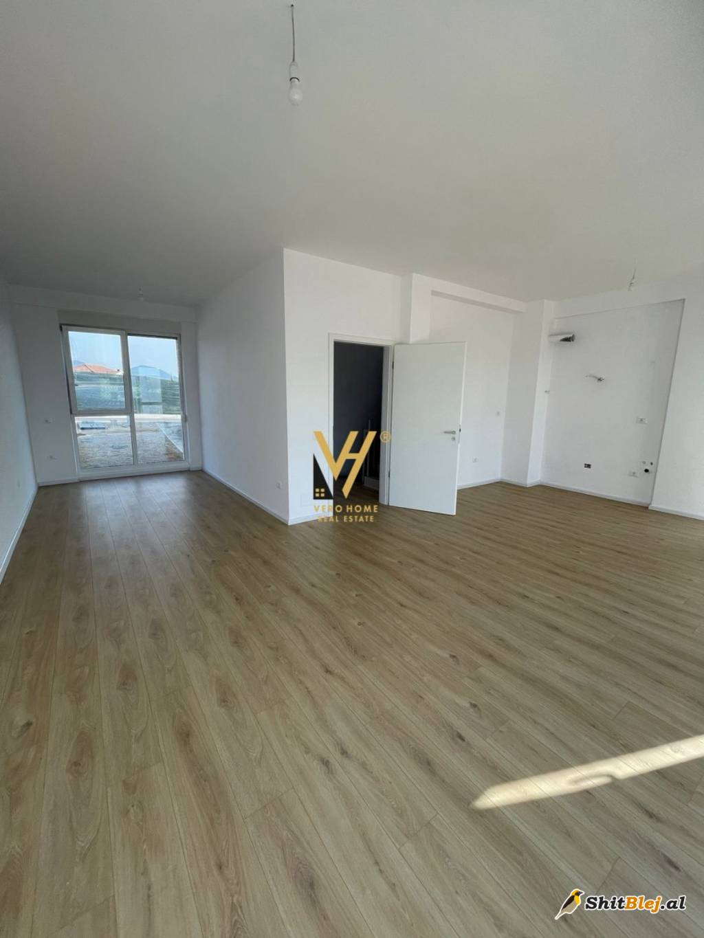 VILE TE ABA RESIDENCE, FARKE 1.200 EURO