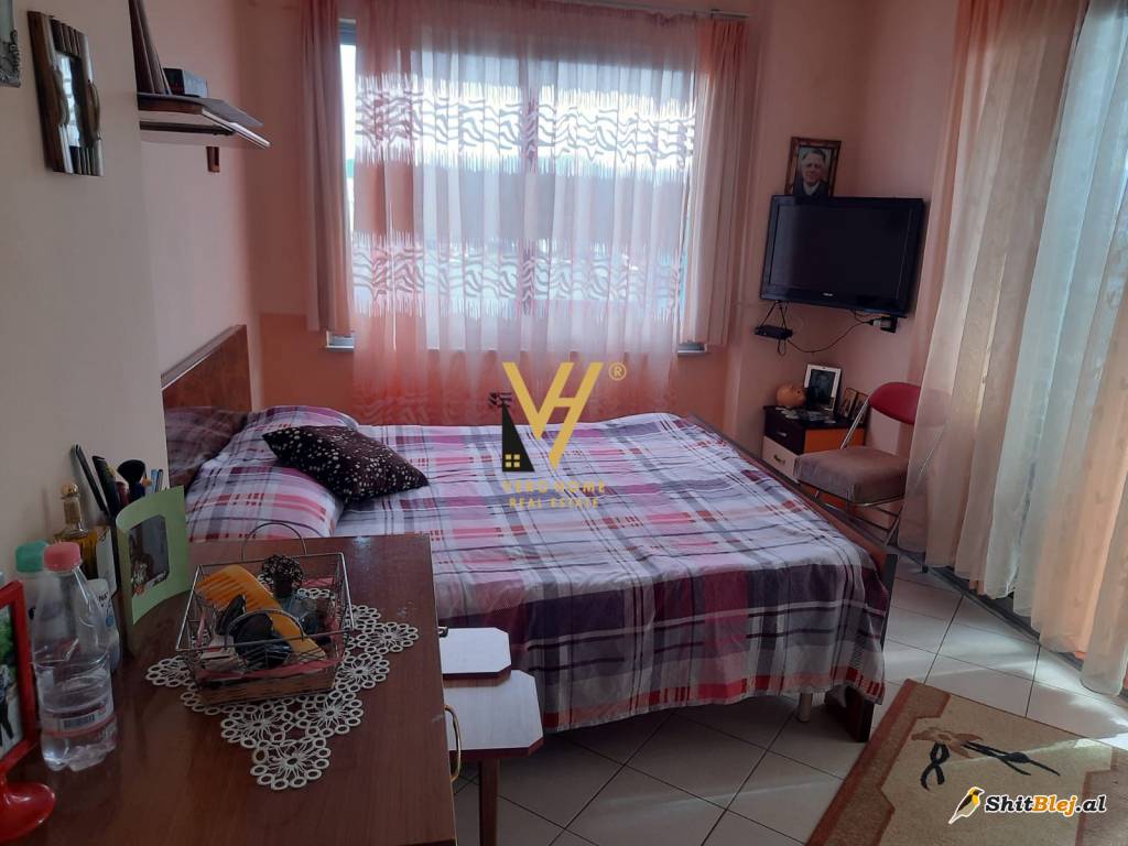 2+1+BLK NE YZBERISHT 12.500.000 LEKE