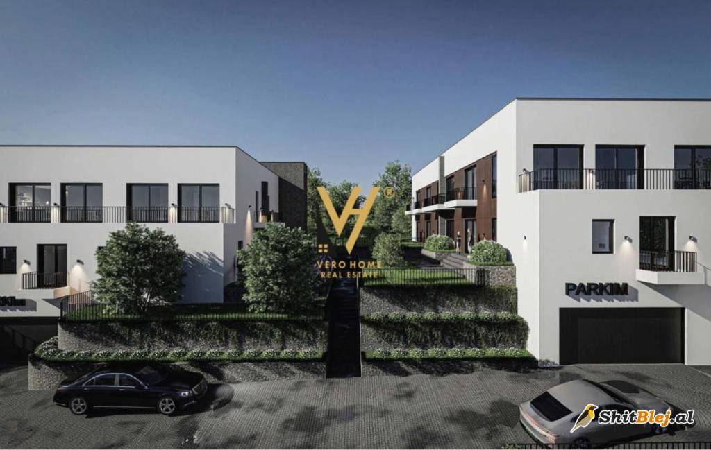  1+1+BLK NE PASKUQAN 86.000 EURO