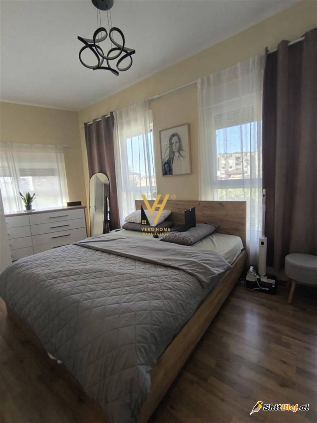 2+1+BLK TE ALI DEMI 202.000 EURO