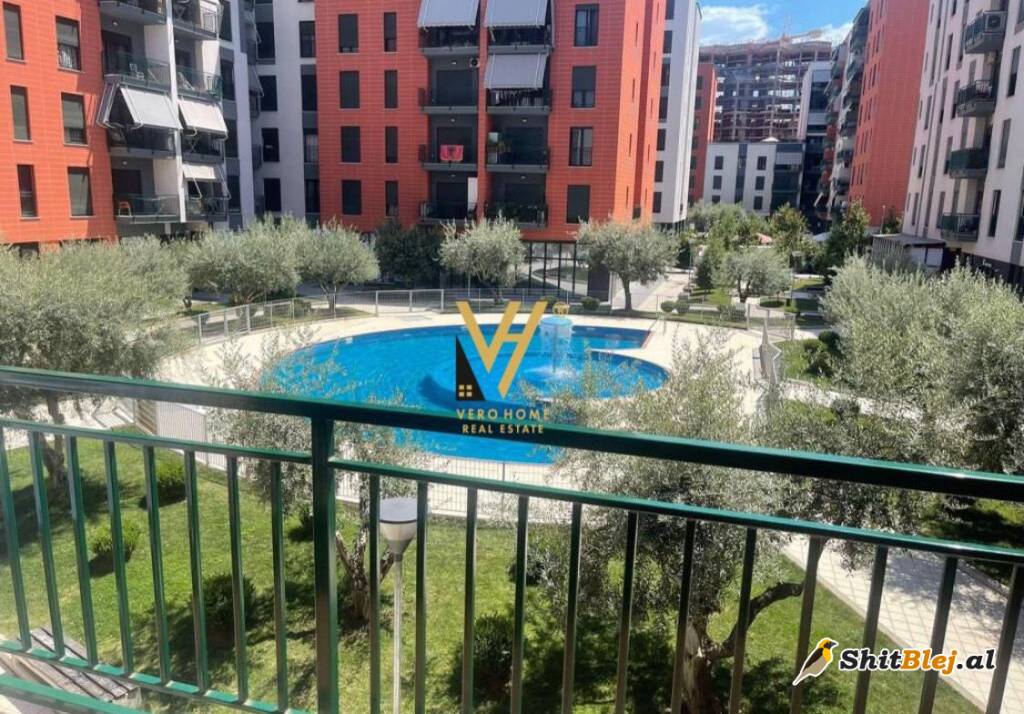 2+1+2+BLK ME QERA GREEN CITY 750 EU