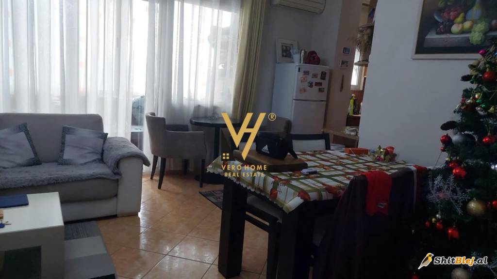1+1+BLK NE DON BOSKO 113.000 EURO