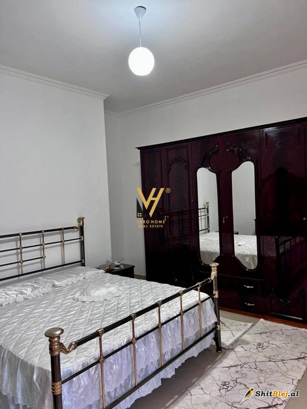  2+1+BLK ME QIRA NE SELITE 50.000 LEKE
