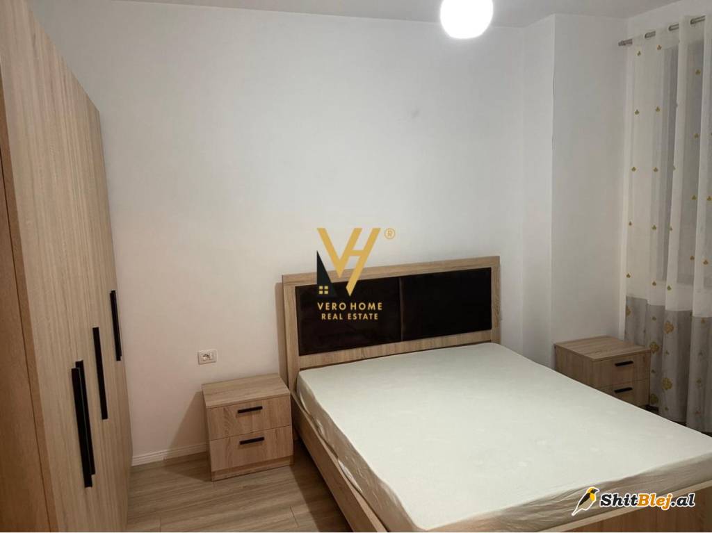 1+1+BLK ME QIRA TE SIRI KODRA 600 EURO