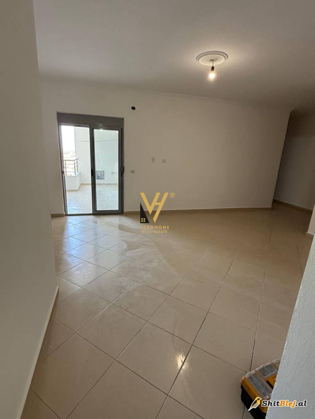  2+1+2 NE FIER 88.000 EURO