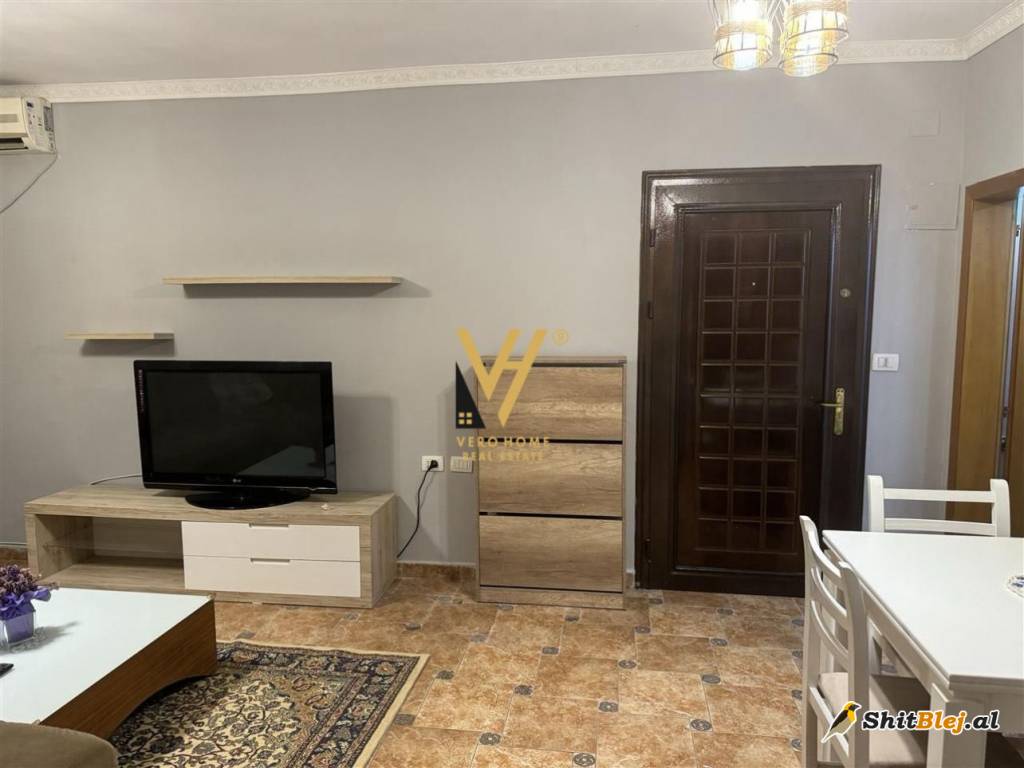 2+1+BLK  TE RRUGA IRFAN TOMINI 500 EURO