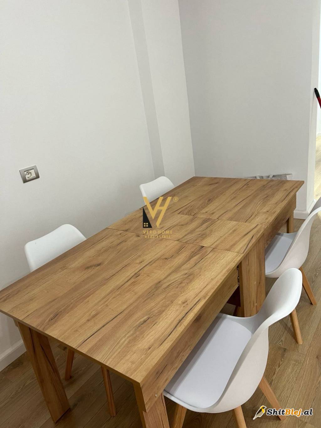 1+1 ME QERA RRUGA NAIM FRASHERI 490 EURO