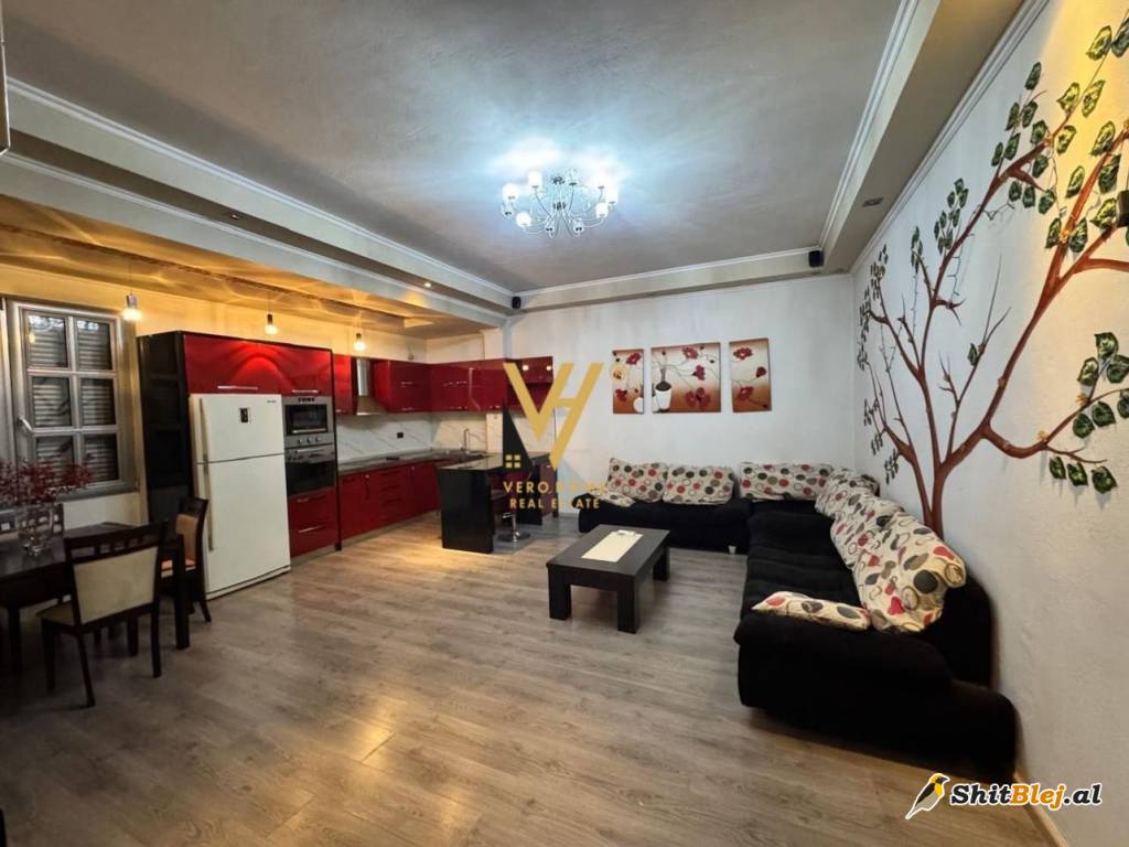 1+1+BLK ME QERA NE LAPRAKE 500 EURO