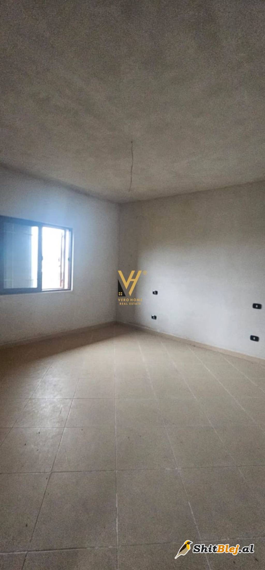SHTEPI 2 KATESHE NE KAVAJE 90.000 EURO