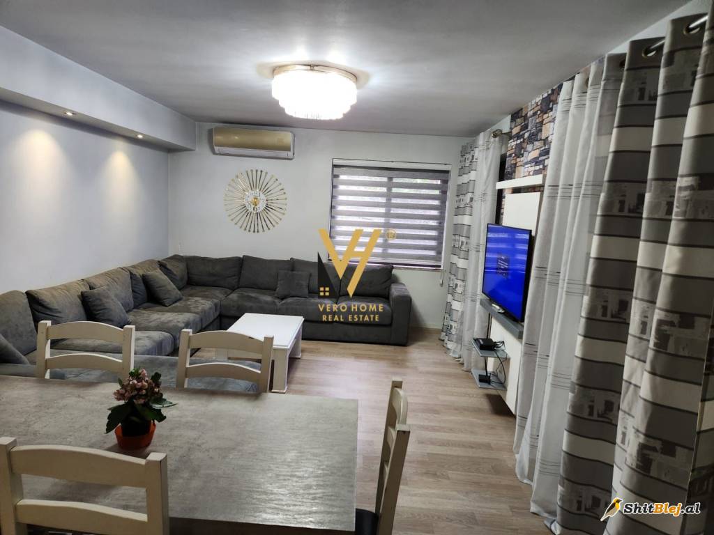 2+1+BLK TE KODRA E DIELLIT 550 EURO
