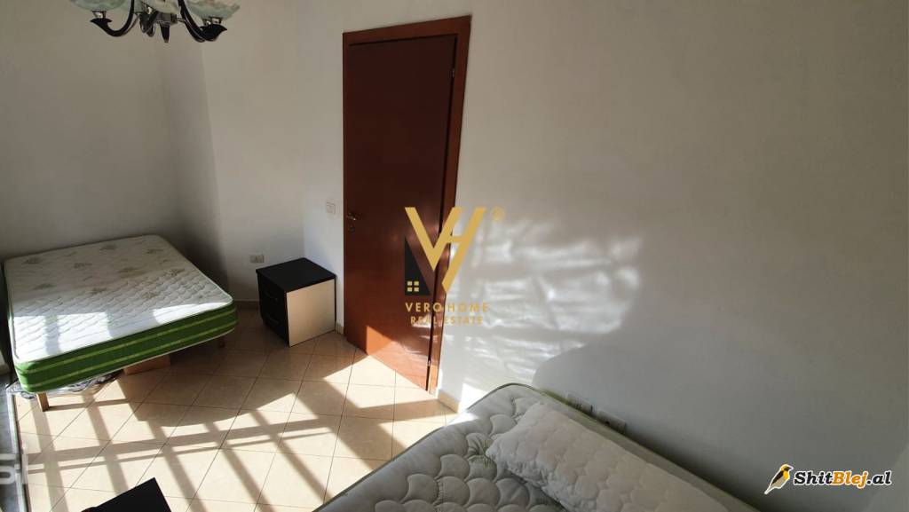  2+1 TE ALI DEMI 170.000 EURO