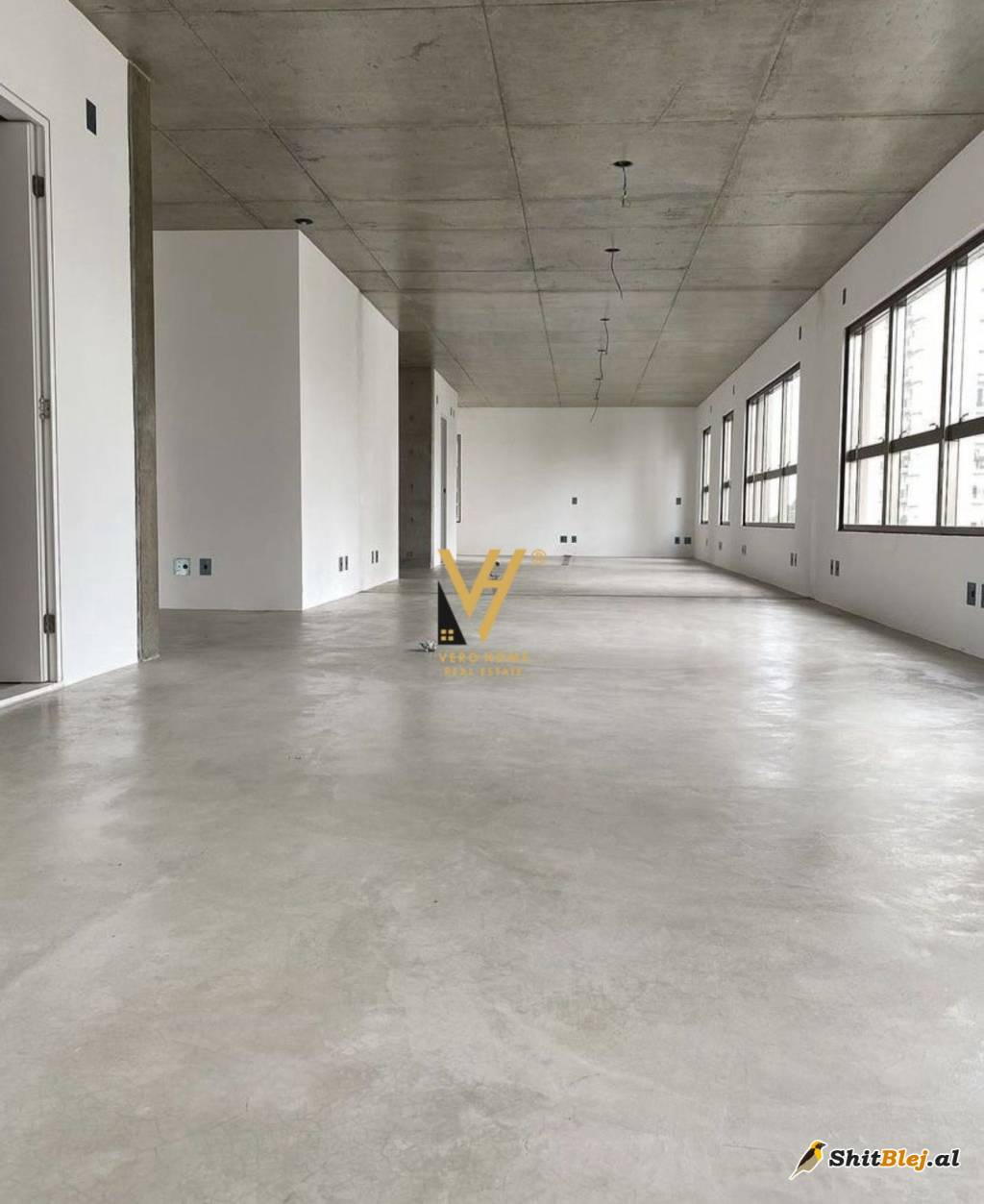 ZYRE 152 M2 TE MINE PEZA 1.200 EURO