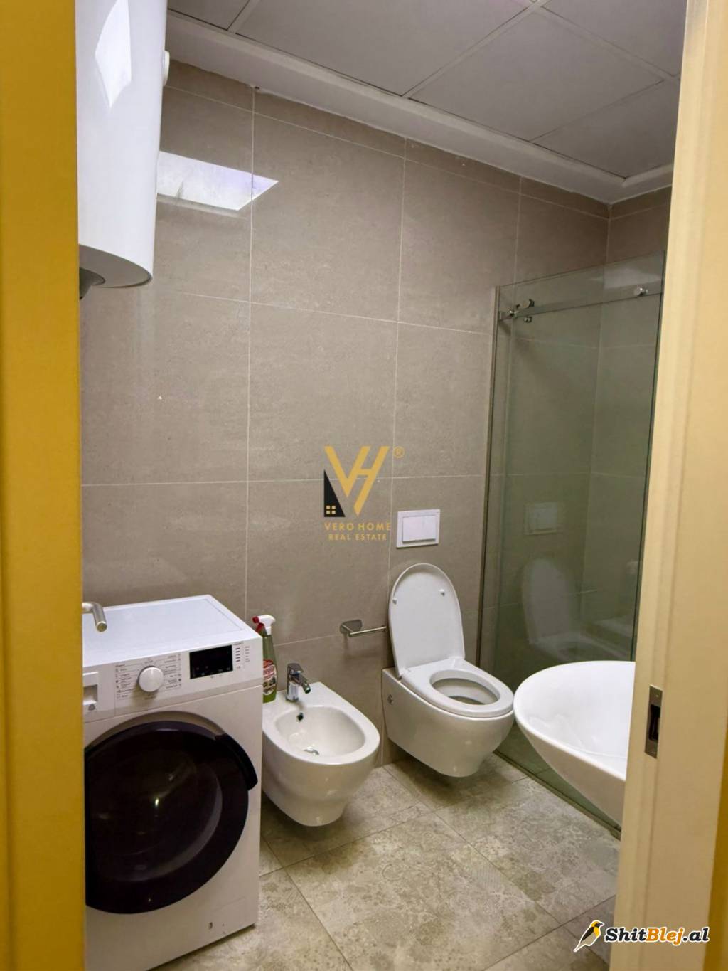2+1+2+BLK TE FIORI DI BOSKO 750 EUR