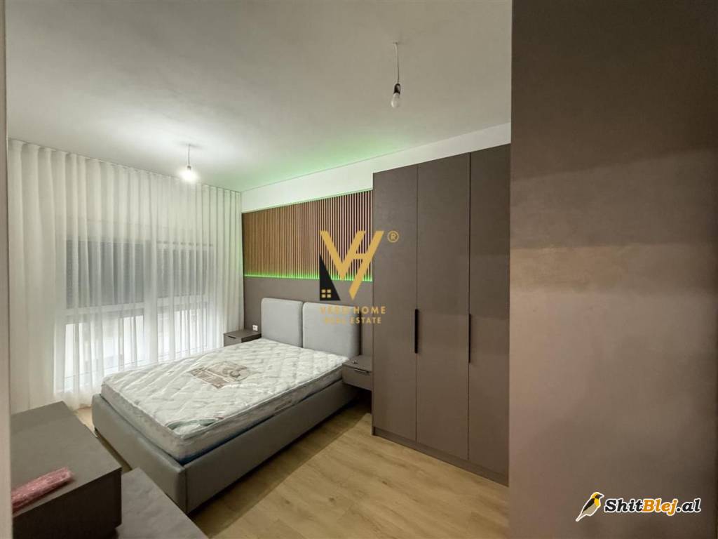 1+1+BLK ME QERA TEK MANGALEMI 500 EURO