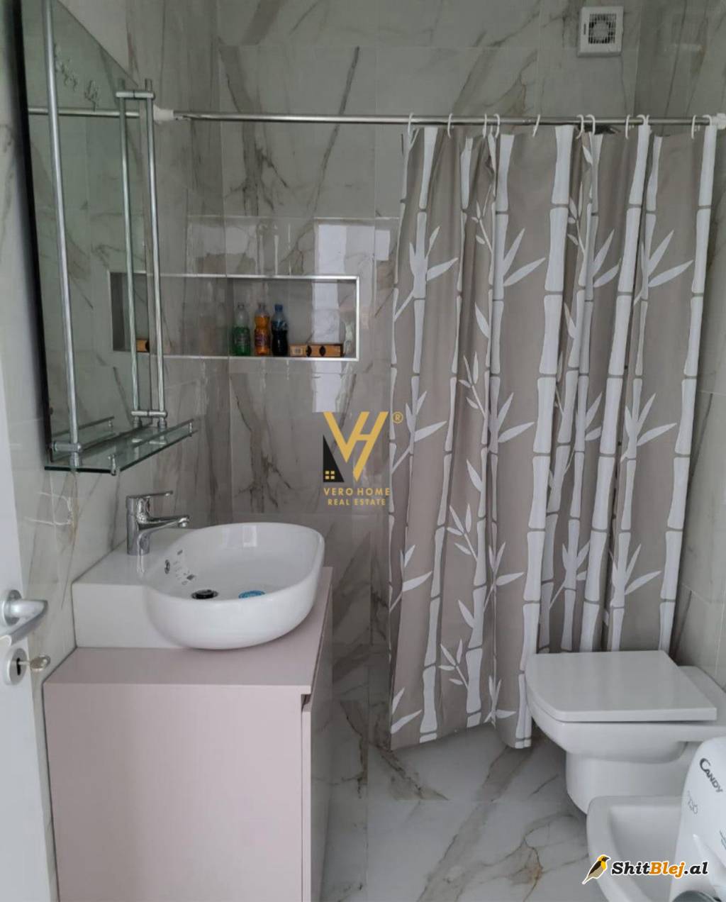 1+1 ME QIRA TE UNIVERS CITY 400 EURO