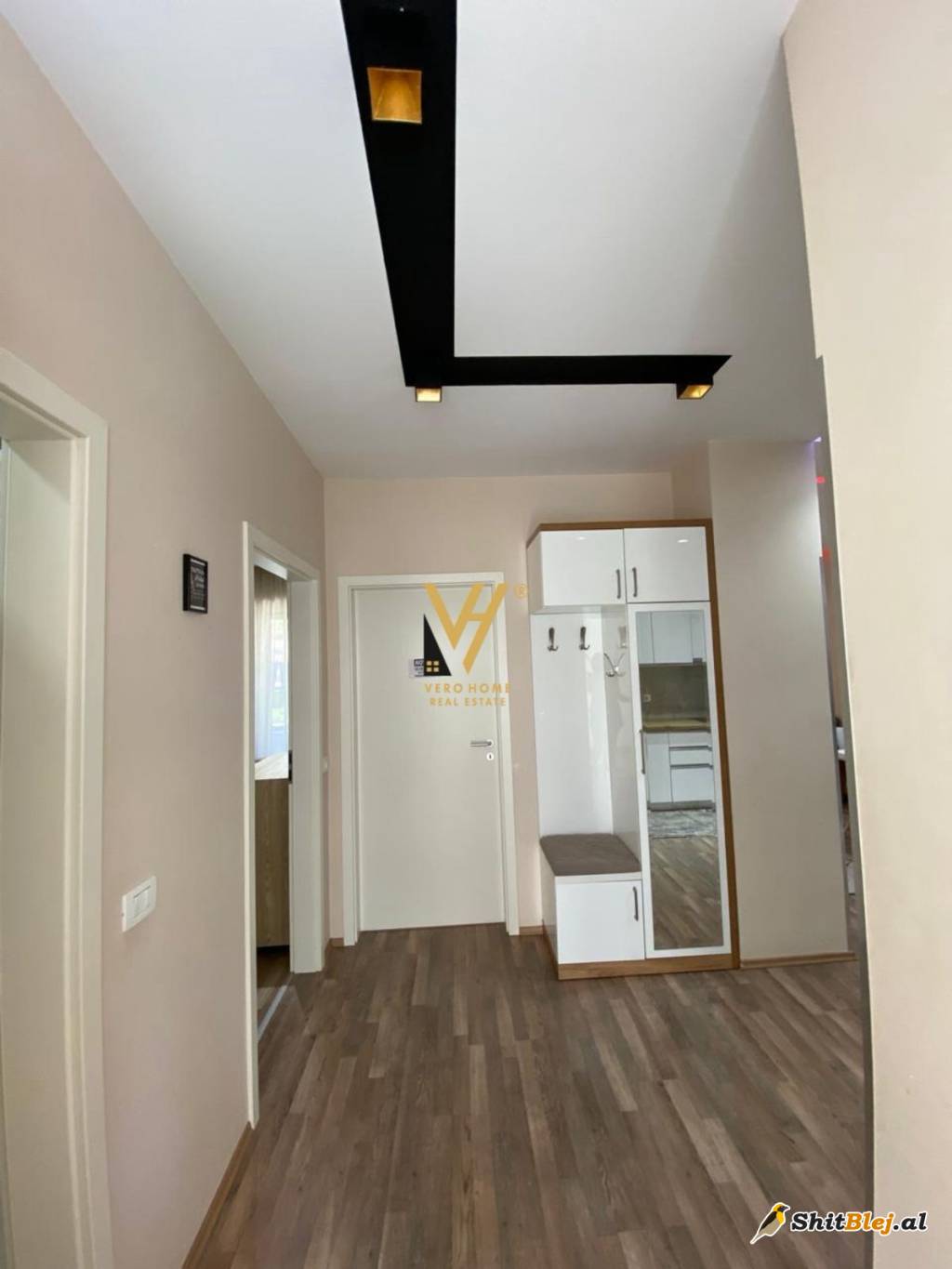 2+1 ME QIRA TE ALI DEMI 600 EURO