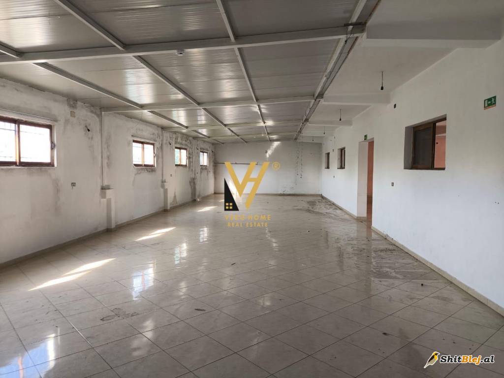 1.400 M2 ME QERA NE KAMEZ 3.500 EURO