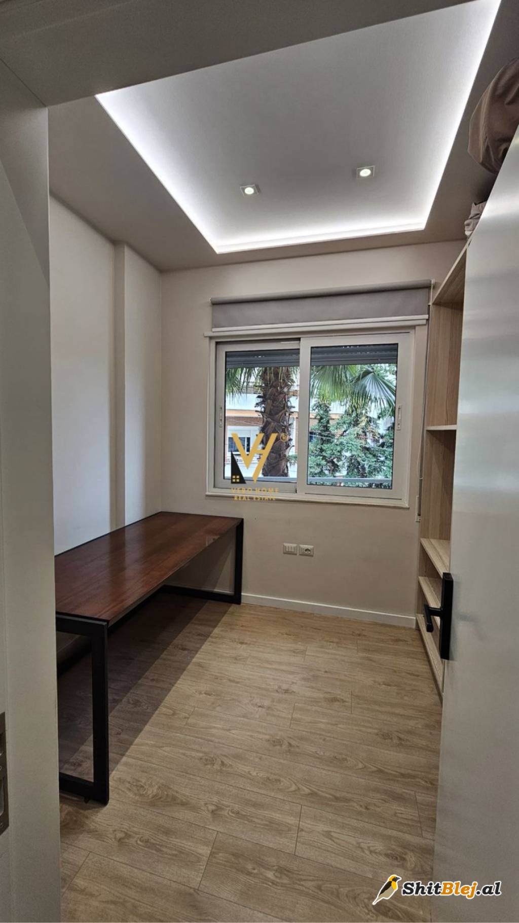 3+1+2 TEKOPSHTI ZOOLOGJIK 330.000 EURO