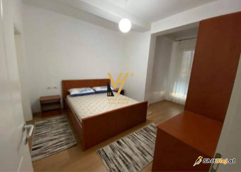 3+1+2 ME QIRA TE 5 MAJI 650 EURO