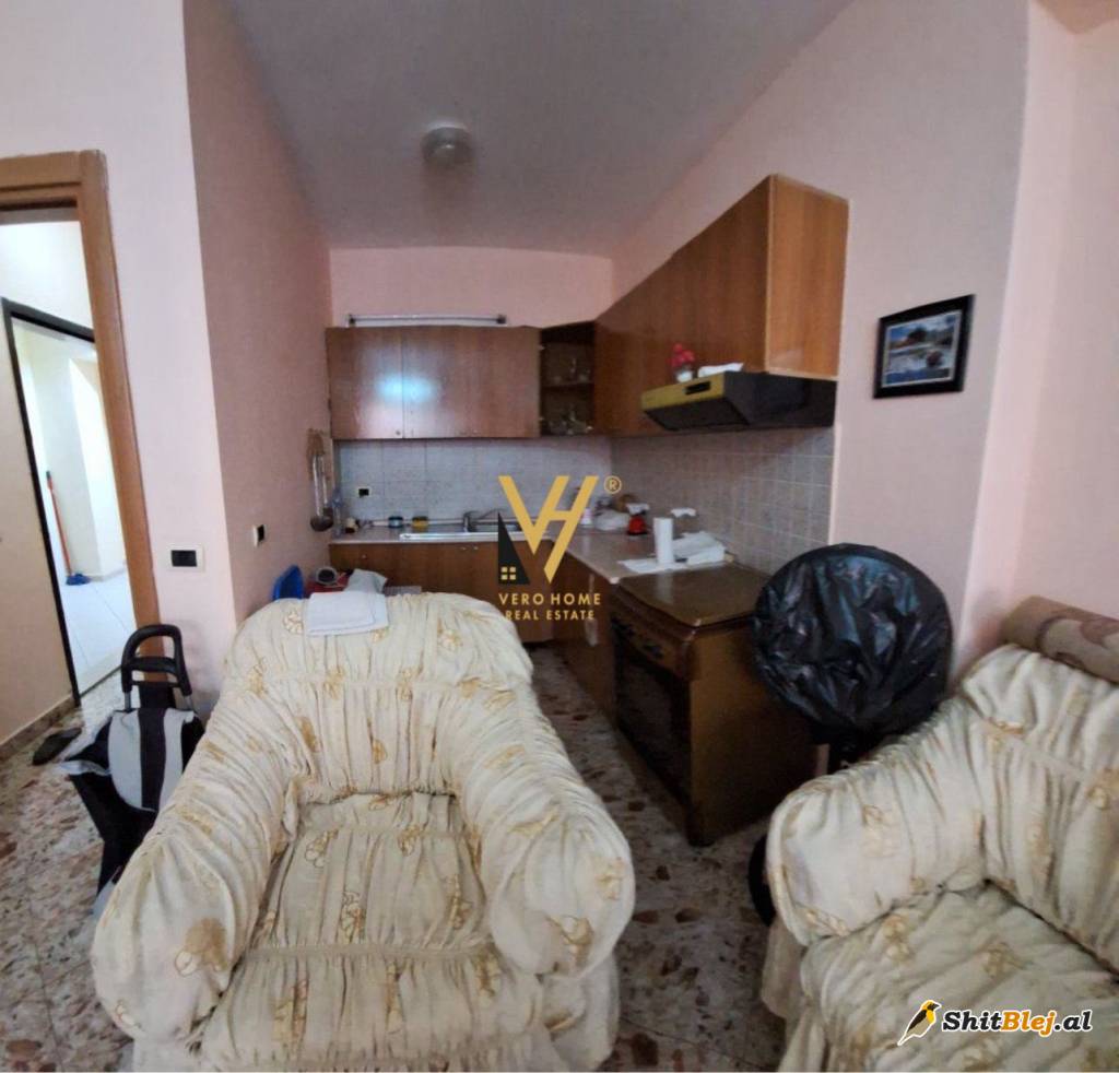 1+1+BLK TE RRUGA ELBASANIT 140.000 EURO