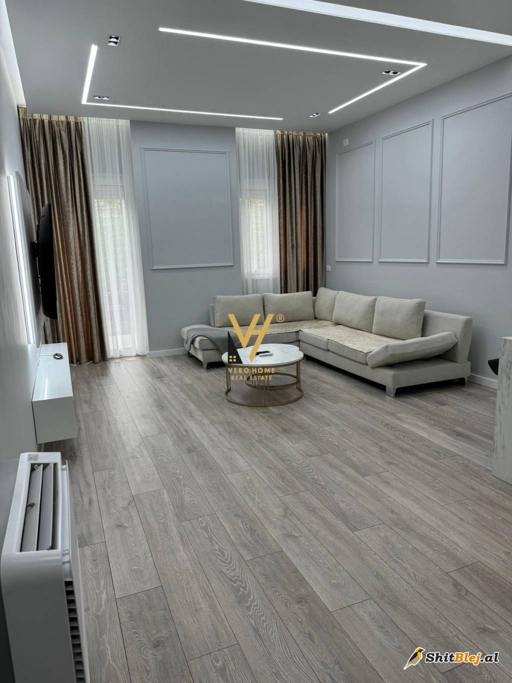  2+1 TE SKELA, VLORE 230.000 EURO