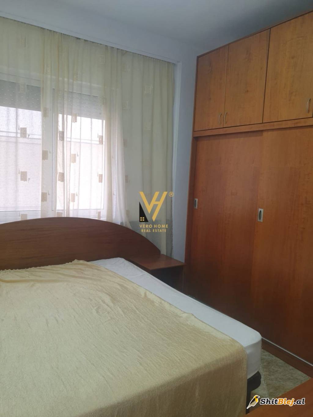  3+1 PRANE KRISTAL CENTER 670 EURO