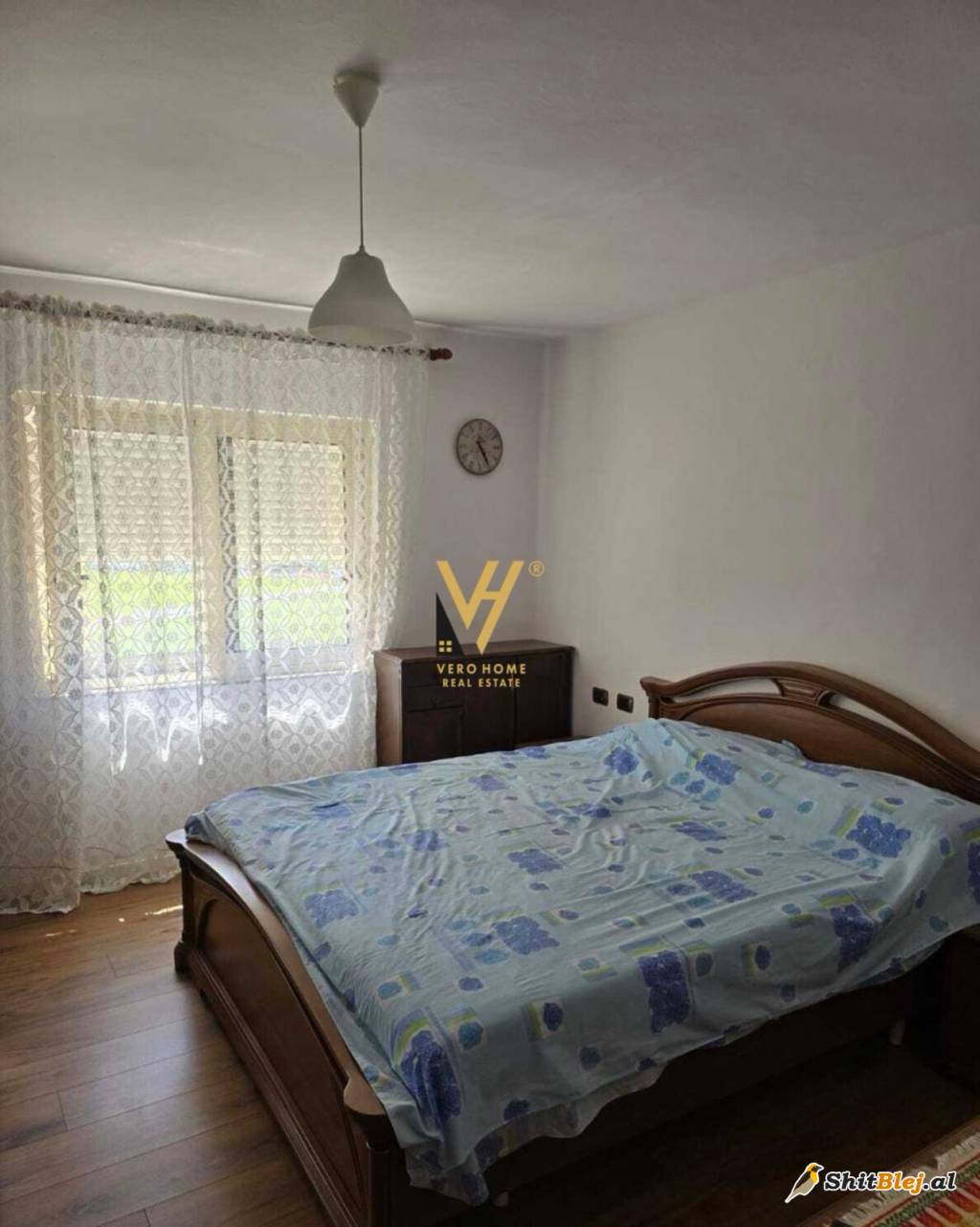 2+1 ME QERA TE RRUGA KOSOVAREVE 520 EURO