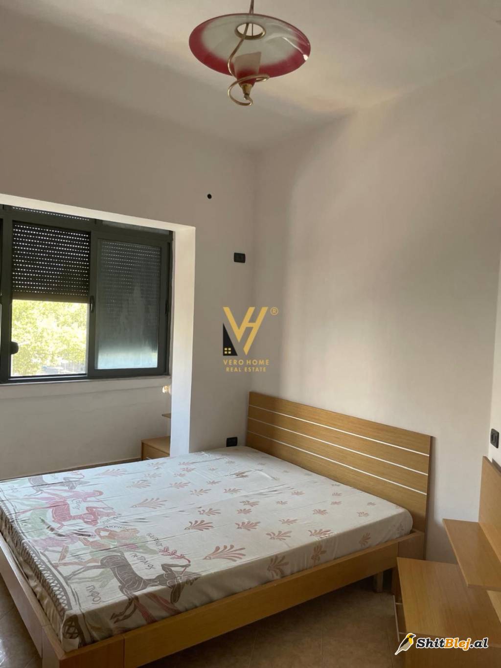 1+1 ME QIRA TE 21 DHJETORI 45.000 LEKE