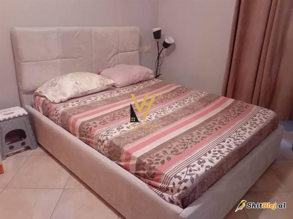 1+1+BLK ME QERA NE YZBERISHT 400 EURO