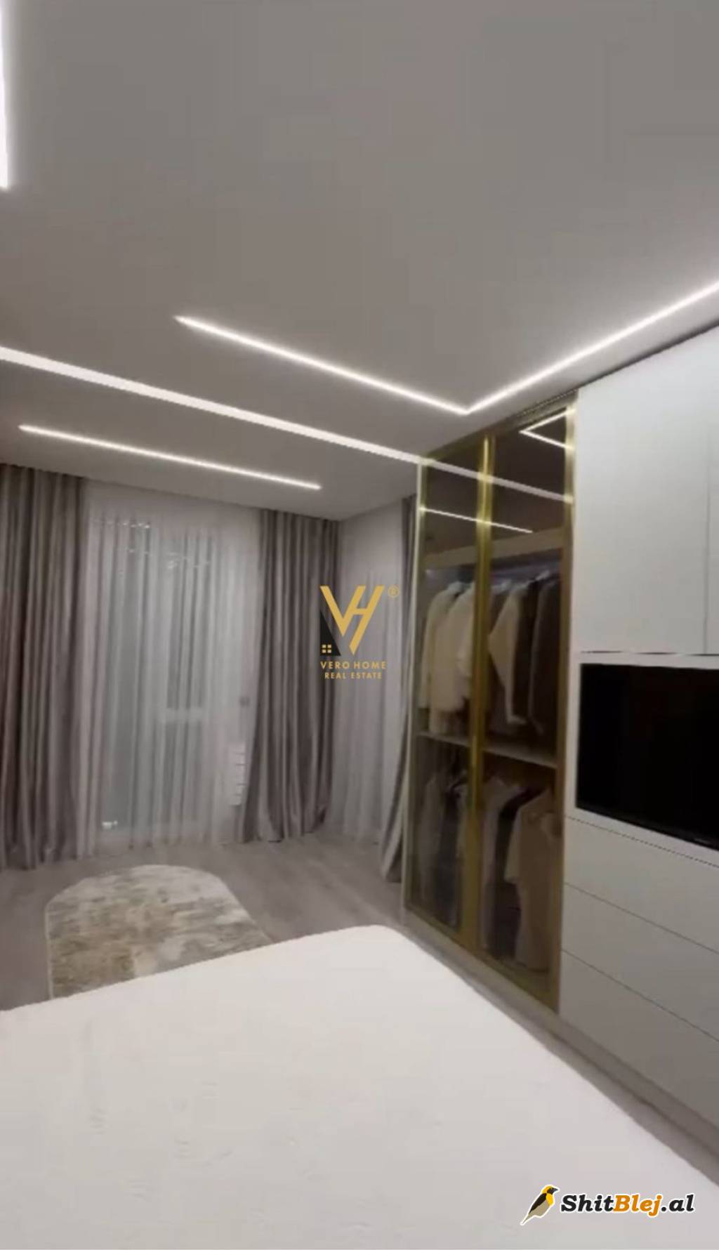 2+1+BLK TESHKOZE 250.000 EURO