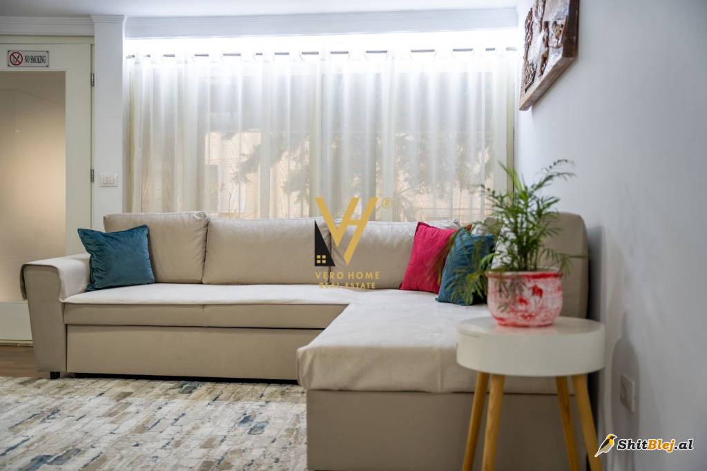 1+1+BLK TE RRUGA BILAL GOLEMI 600 EURO