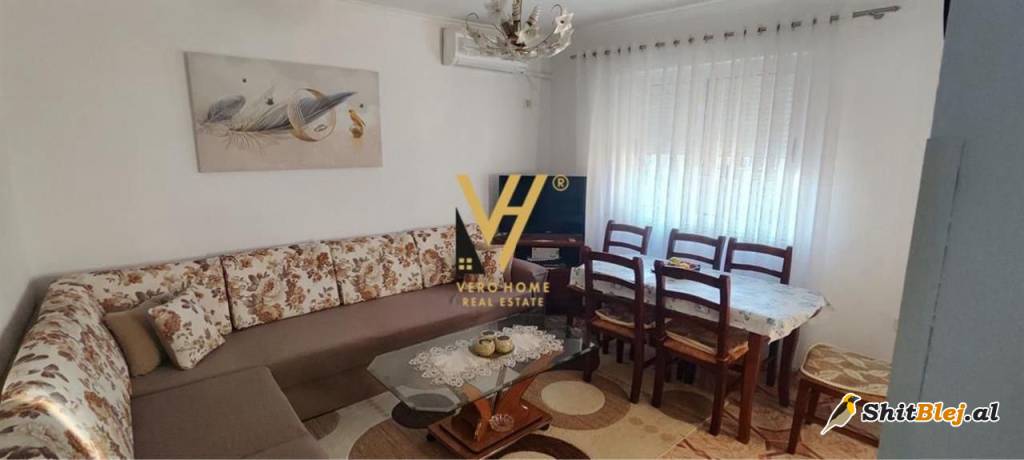 APARTAMENT 2+1 NE BRRYL 135.000 EURO