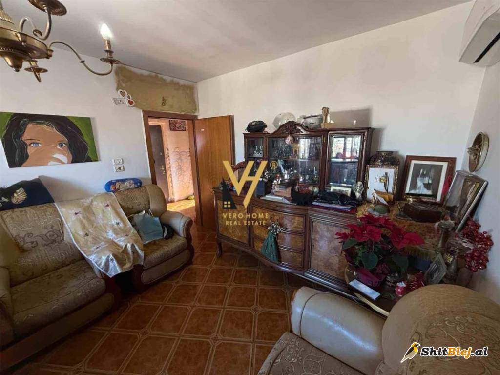  2+1+2BLK TE RR.FERIT XHAJKO 125.000 EUR