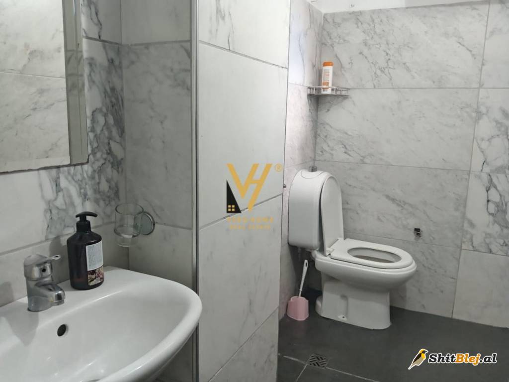 1+1+BALLKON TE SIRI KODRA 450 EURO