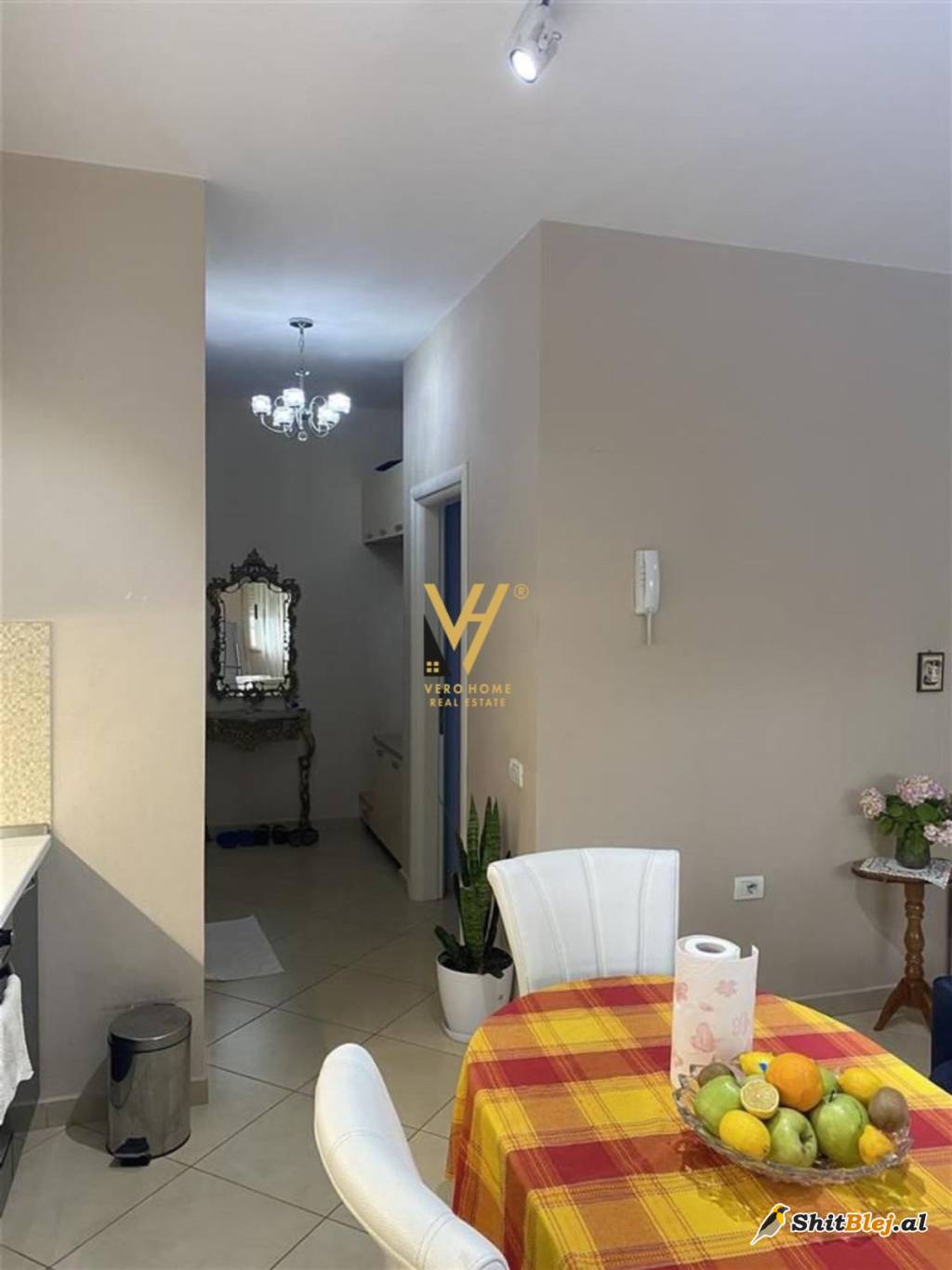 1+1 TE ALI DEMI 500 EURO