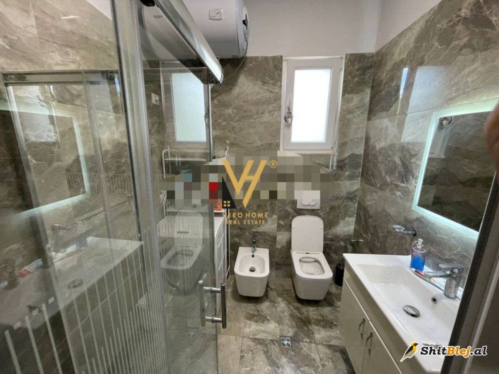 2+1 ME QERA NE SAUK I VJETER 600 EURO