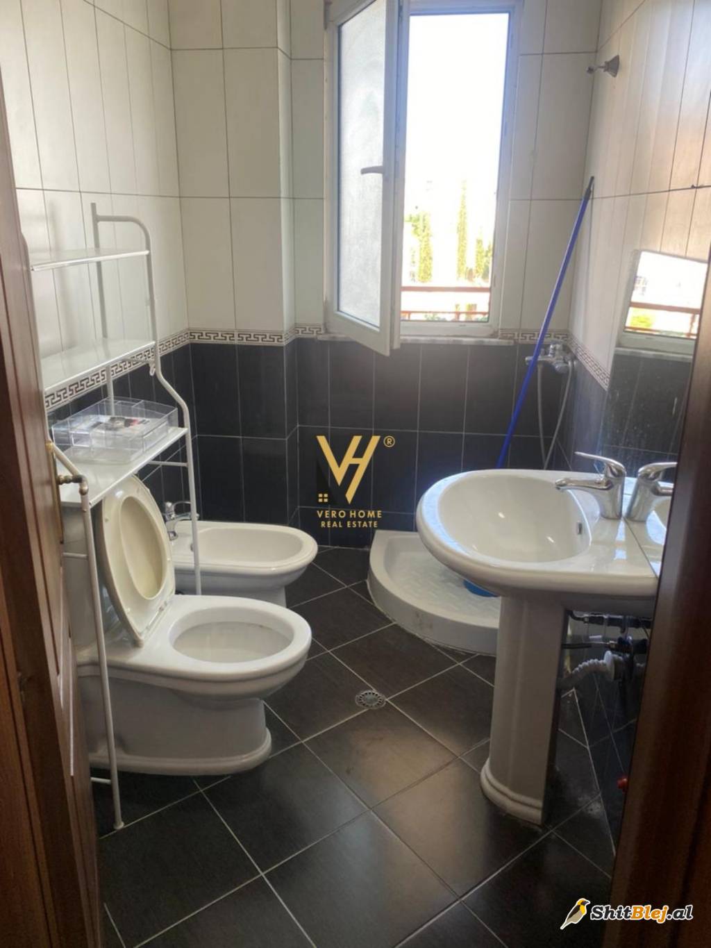 2+1+BLK TE KODRA E DIELLIT 500 EURO