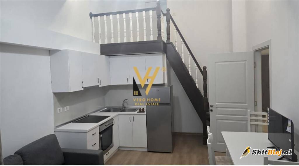 1+1+BLK ME QERA NE YZBERISHT 500 EURO