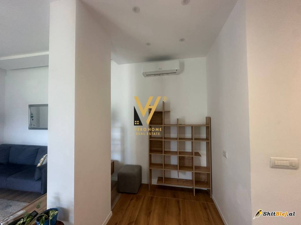 2+1+2TE RRUGA E KOSOVAREVE 1.500 EURO