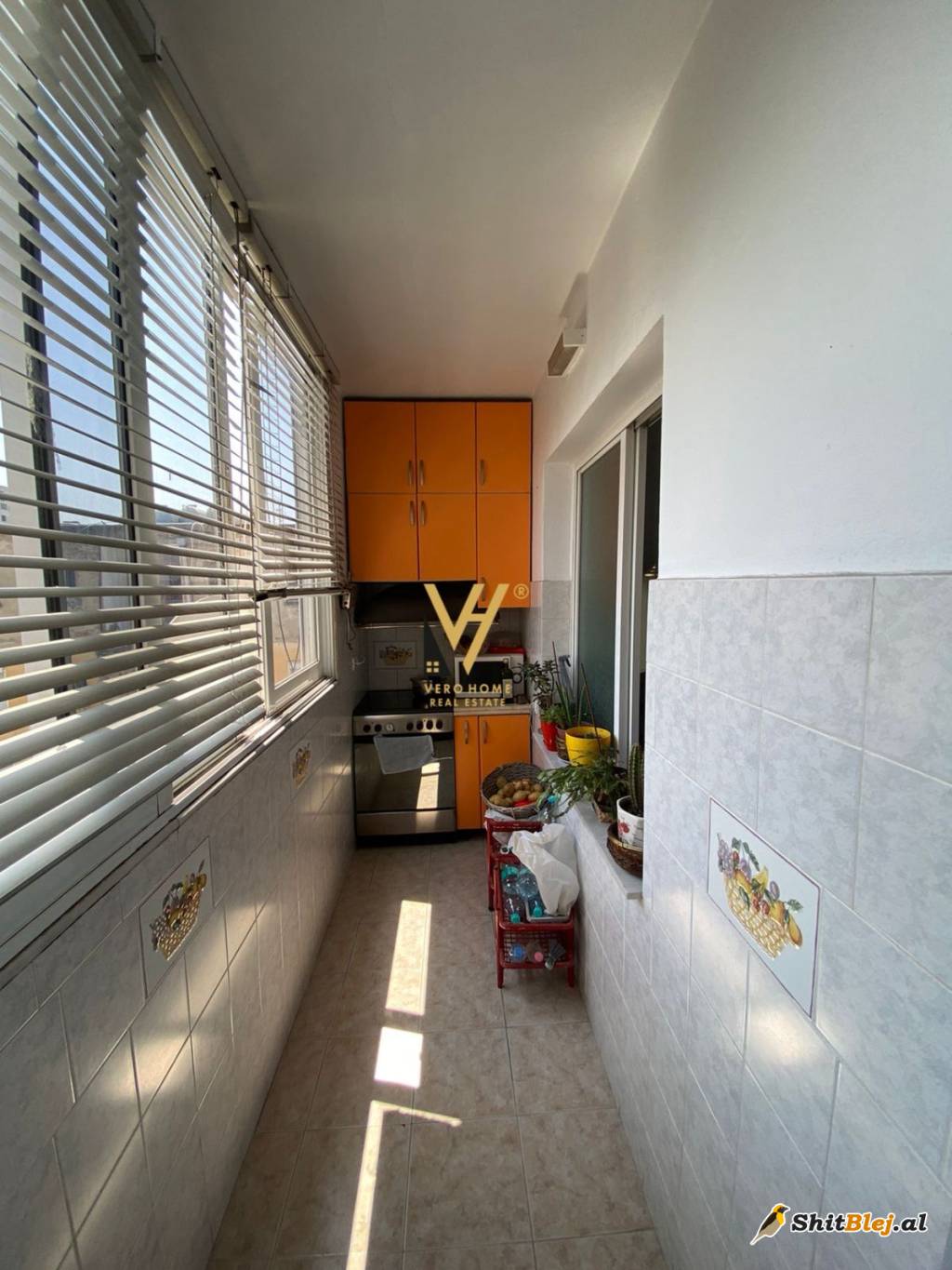  2+1+2 NE TE MYSLYM SHYRI 230.000 EURO