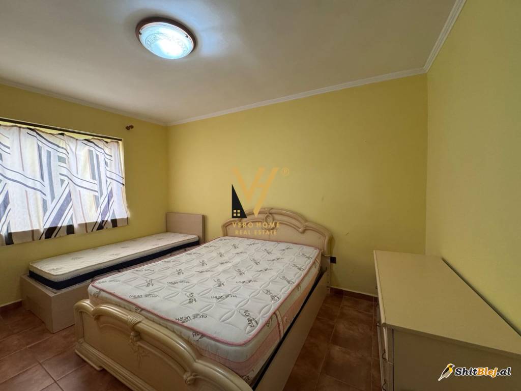 1+1 ME QERA TE STADIUMI DINAMO 500 EURO