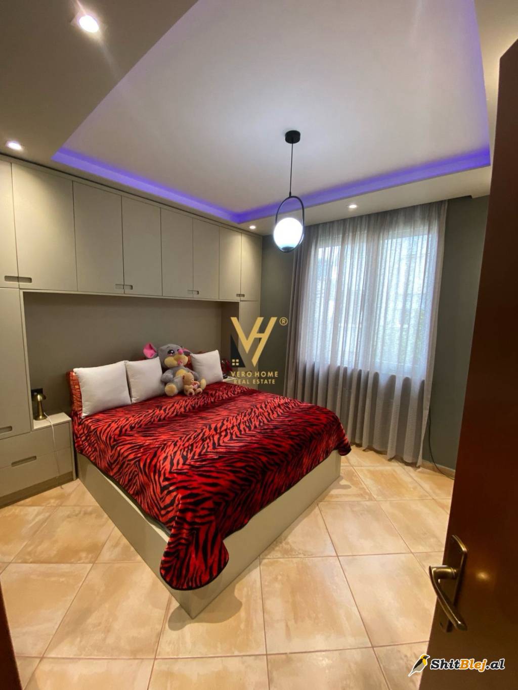 1+1 TE KODRA DIELLIT 1, 15.000.000 LEKE
