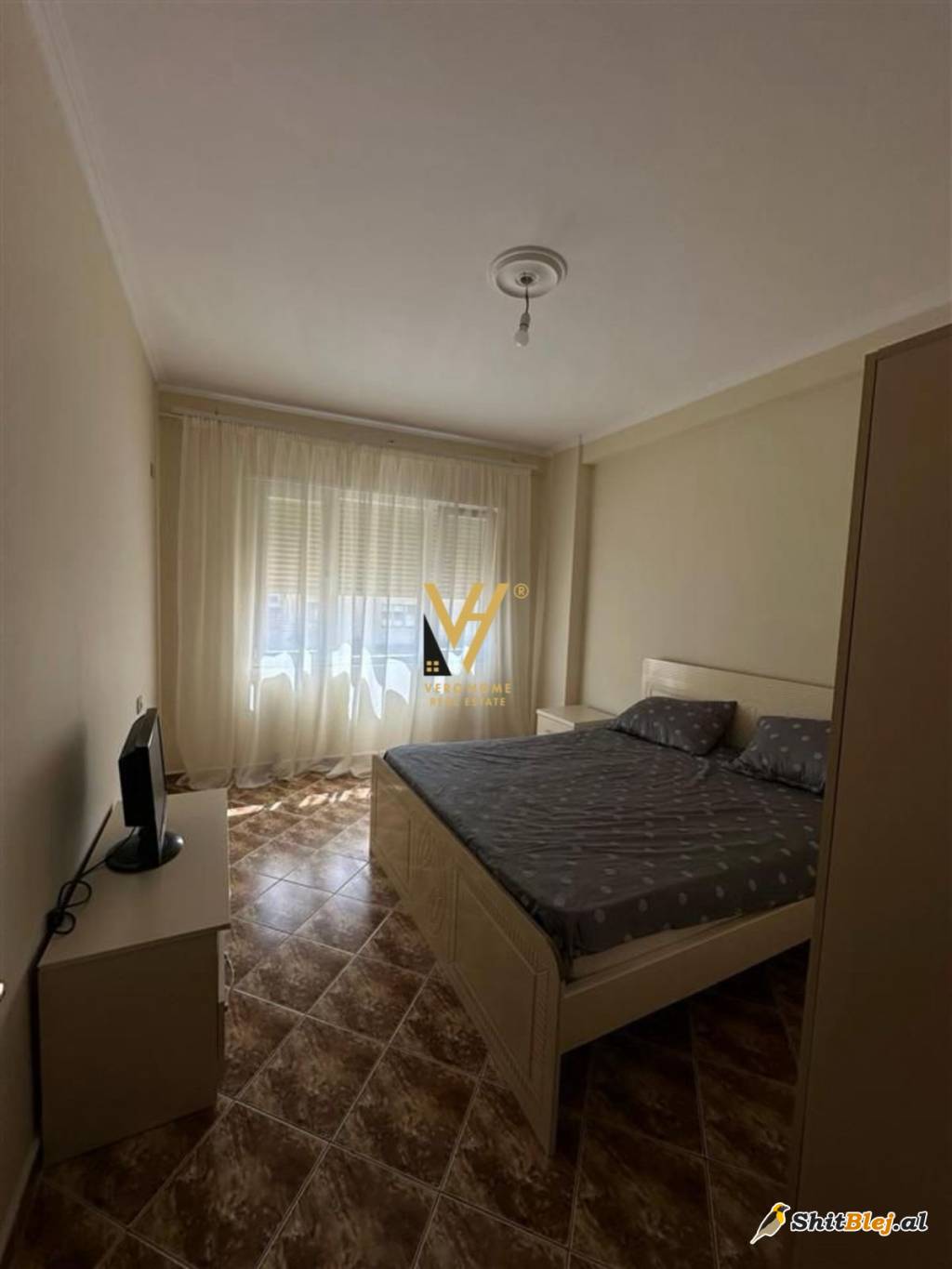 2+1+BLK ME QERA NE ASTIR 470 EURO