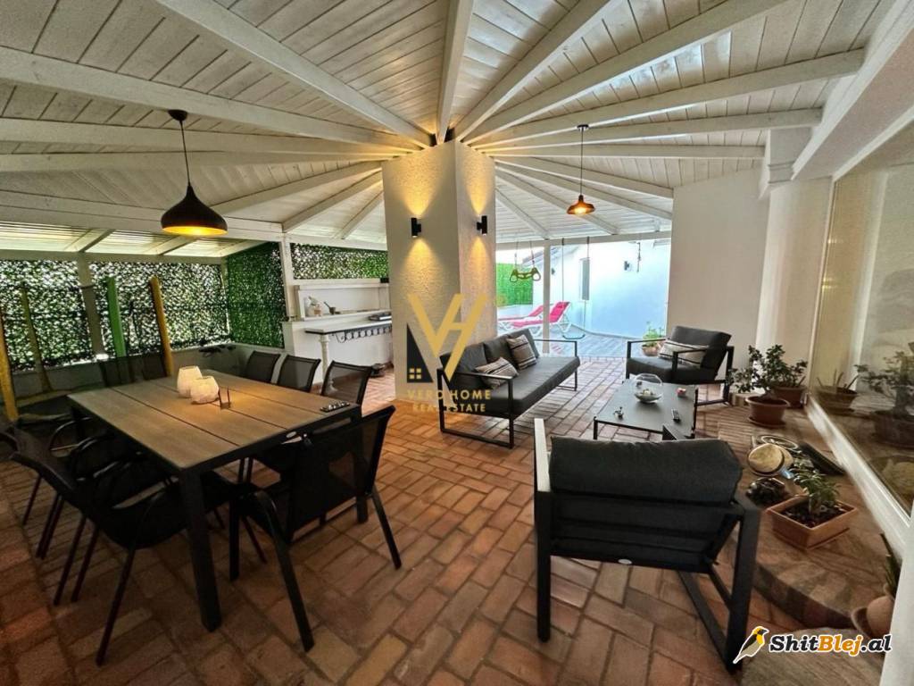 PENTHOUSE 3+2 NE GOLEM 255.000 EURO