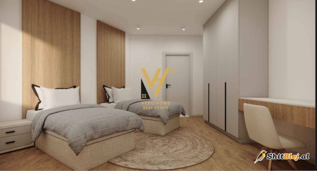 2+1+2+BLK NE ASTIR 600 EURO