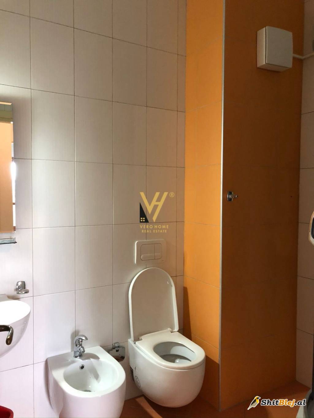 3+1+2 TE KOPSHTI ZOOLOGJIK 1.500 EURO